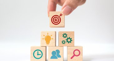 Visuel DeveloppementCommercial