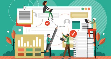 Visuel GestionDeProjet