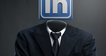 Visuel LinkedIn