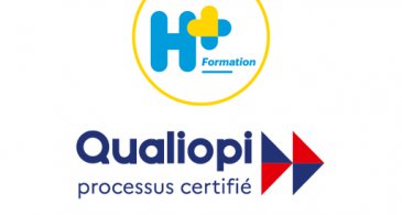 H+ Qualiopi