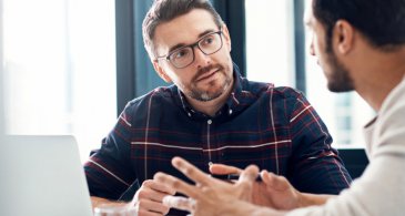 Visuel Optimisation Commerciale