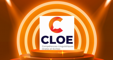 CLOE 