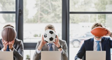 Visuel MarketingSportif