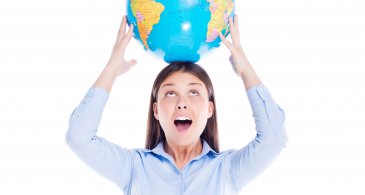 iStock-494239123 (1)