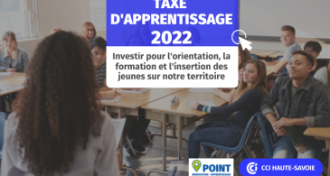 Slideshow-taxe-apprentissage (640 × 370 px) VFF