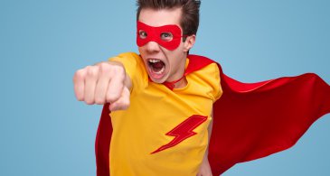 iStock-1365941119