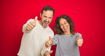 Visuel ACTU Stratégie marketing