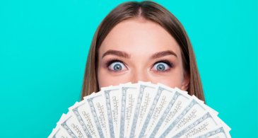Optimiser son budget formation en 2023
