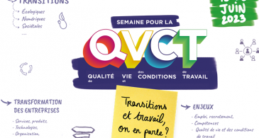 montage visuel sqvct 2023 article web