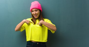 AdobeStock 292221525 (1)