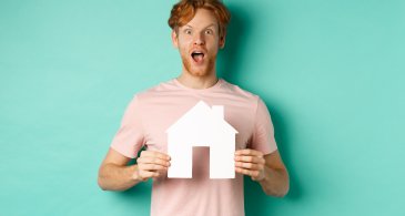 Collaborateur Professionnel Immobilier