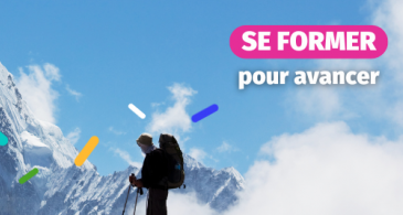 Slideshow - Catalogue formations annecy 2025