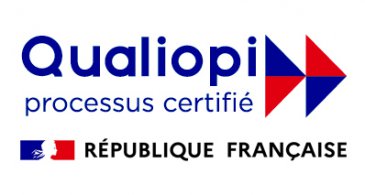 Qualiopi