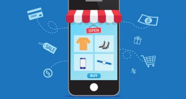 Visuel_E.commerce