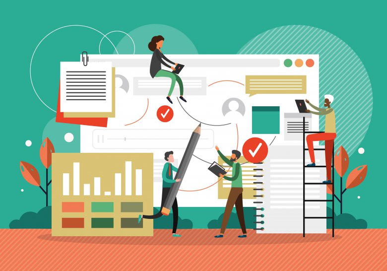 Formation - CCI Haute-Savoie - Gestion de projet & PME : des collabora